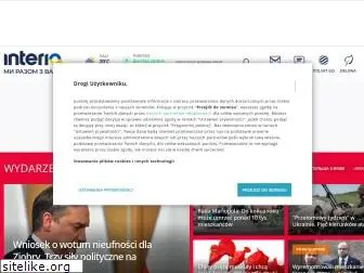 cekaes.w.interia.pl