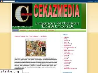 cekazmedia.blogspot.com