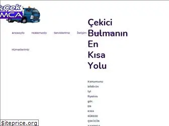 cekcekamca.com