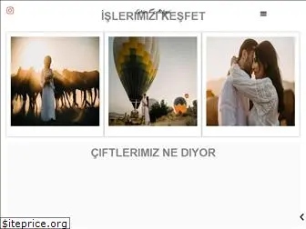 cekimatolyesi.com