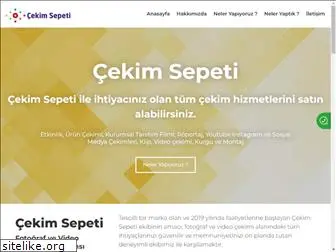 cekimsepeti.com