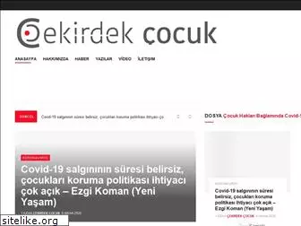 cekirdekcocuk.com