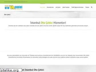 cekiyoruz.com