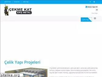 cekmekat.com