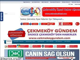 cekmekoygundem.com