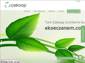 cekoop.org.tr