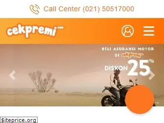 cekpremi.com