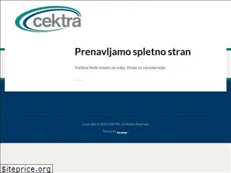 cektra.org