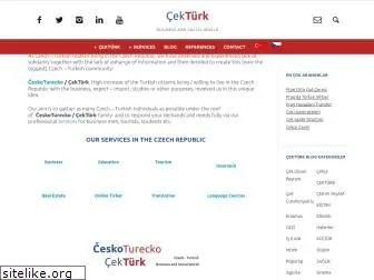 cekturk.com