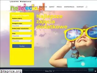 cel.com.pl