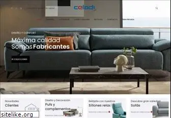 celadi.com