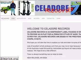celadore.com