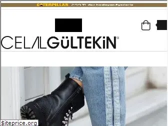 celalgultekin.com.tr