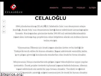 celaloglu.com.tr