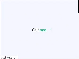 celaneo.com