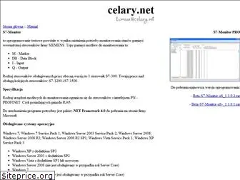celary.net