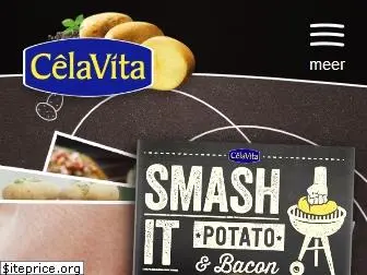 celavita.nl