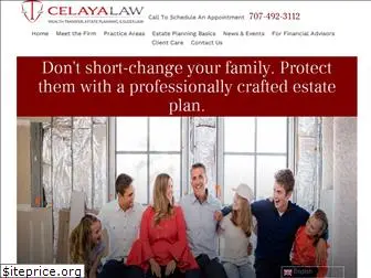 celayalaw.com