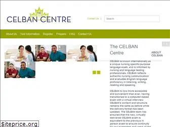 celbancentre.ca