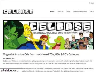 celbase.com