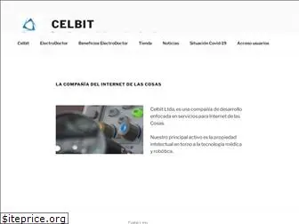 celbit.com