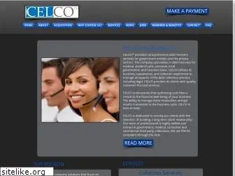 celco-group.com