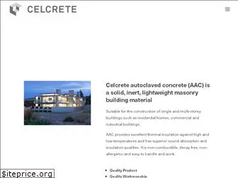 www.celcrete.co.nz