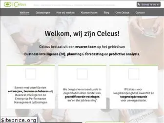 celcus.nl