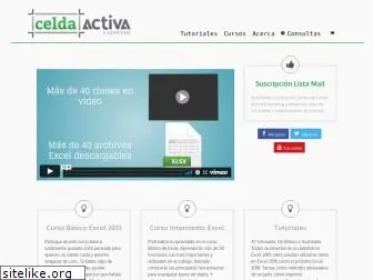 celdactiva.com