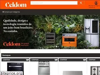 celdom.com.br