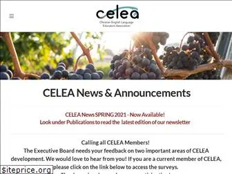 celea.net