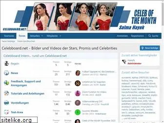 Fernsehfrauen forum HC