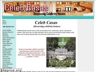 celebcasas.com