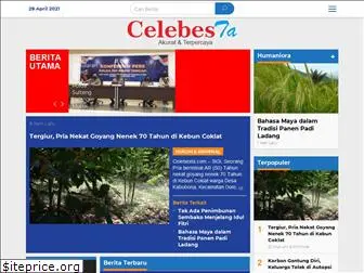 celebesta.com