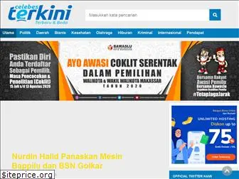 celebesterkini.com