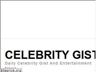 celebgistz.com