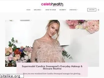 celebhealthmagazine.com