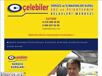 celebilersurucu.com