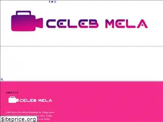celebmela.com