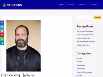 celebnw.com