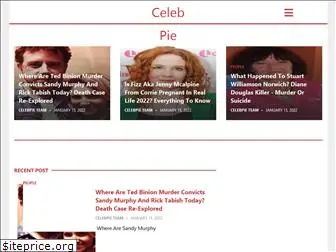 celebpie.com