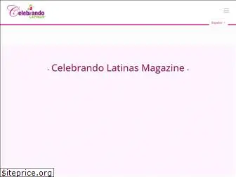 celebrandolatinas.com