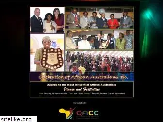 celebrateafricanaustralians.org