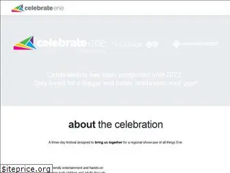 celebrateerie.com