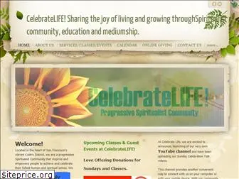 celebratelifesf.org