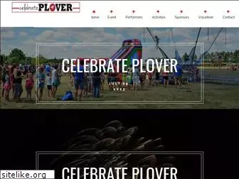 celebrateplover.com