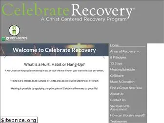 celebraterecoverygabc.com