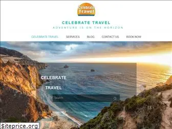 celebratetravel.com