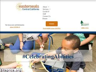 celebratingabilities.org