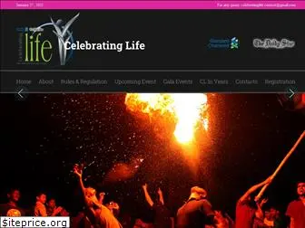 celebratinglifebd.com
